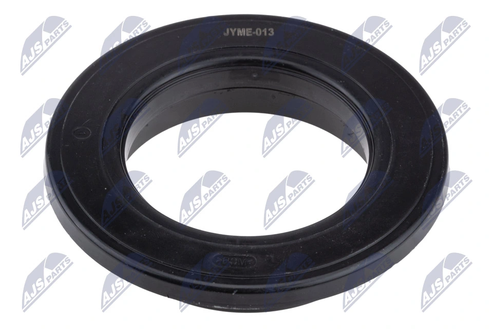 Rolling Bearing, suspension strut support mount AD-ME-013
