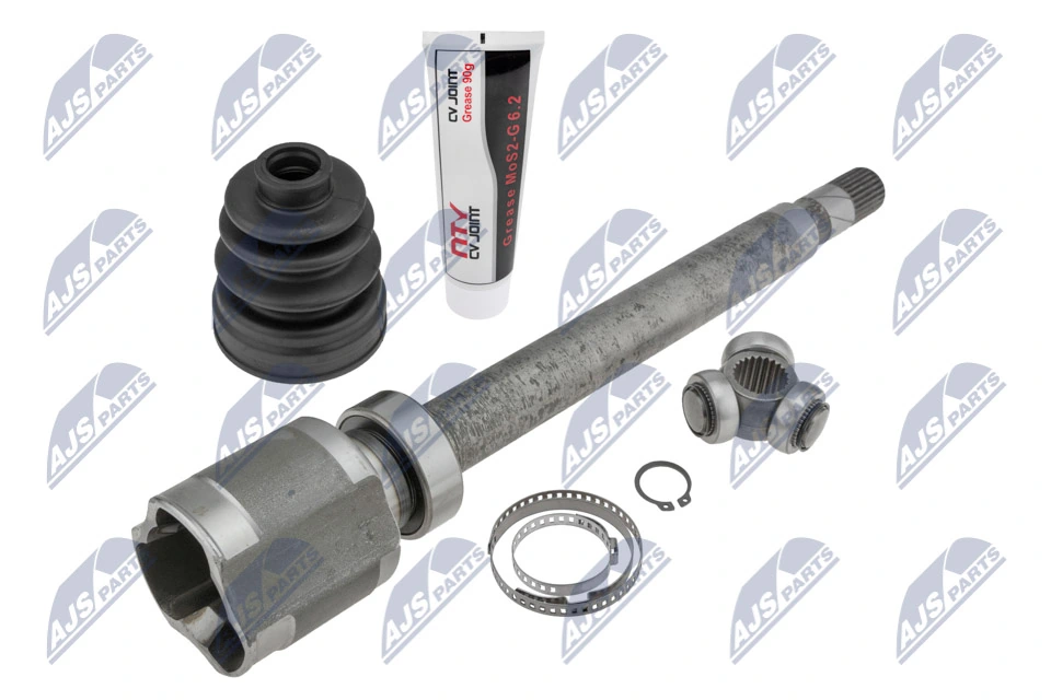 Joint Kit, drive shaft NPW-RE-145