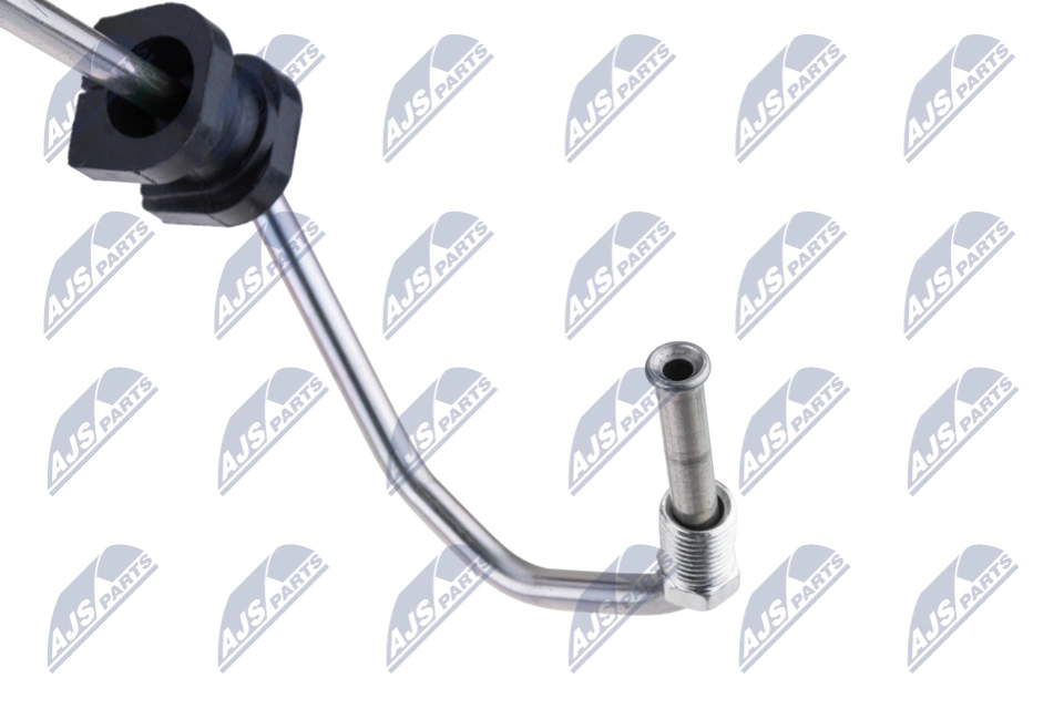 NTY SPH-HD-003 Hydraulic Hose, steering