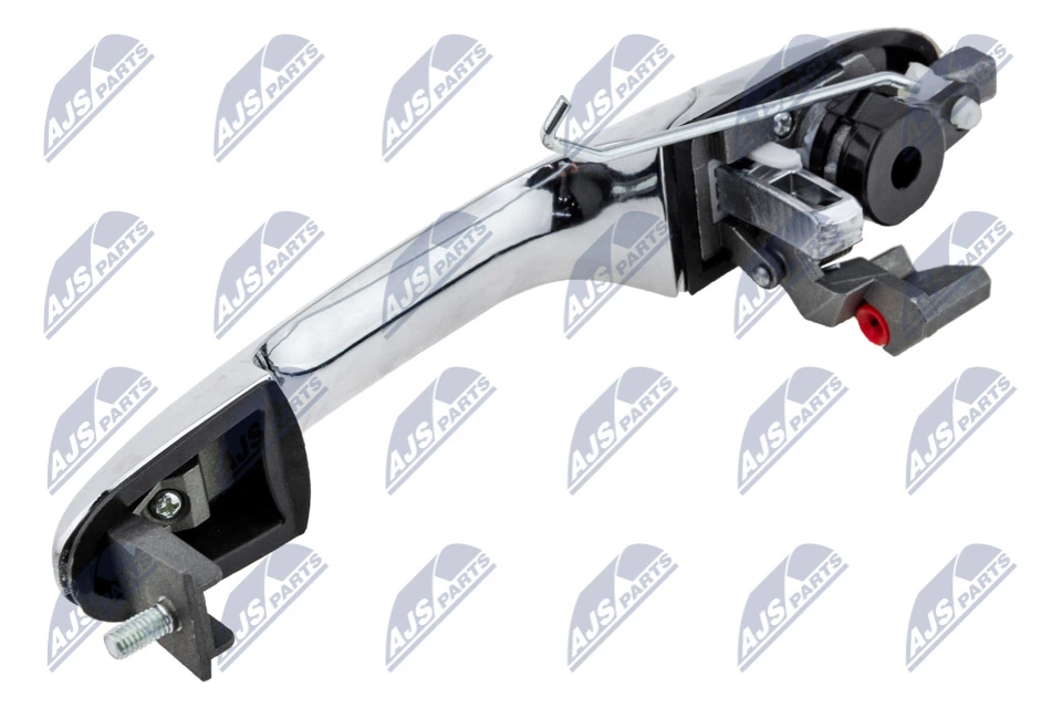 Exterior Door Handle EZC-FT-049