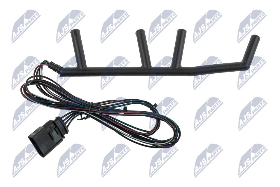 Cable Repair Kit, glow plug EZP-VW-000