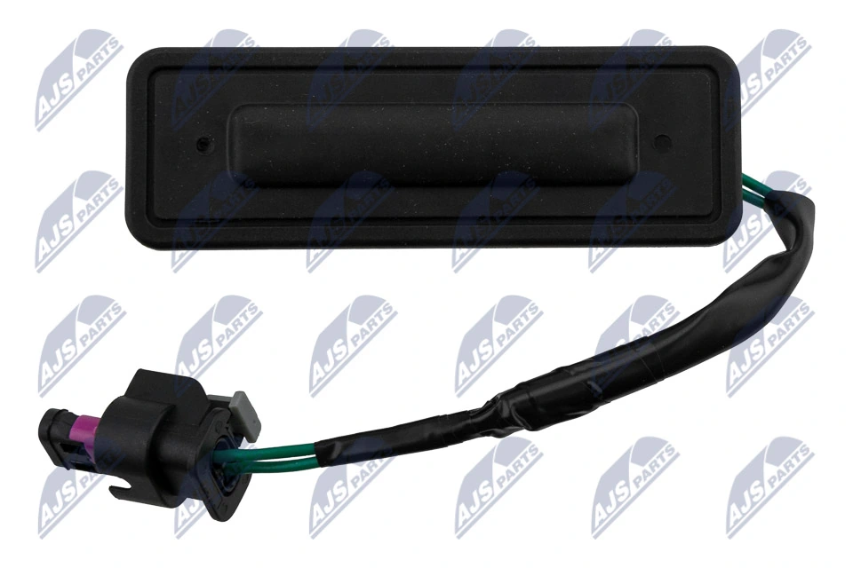 Switch, tailgate release EZC-PL-048