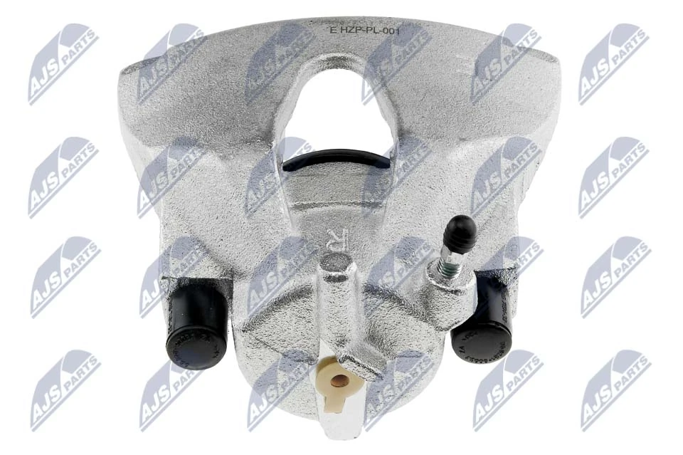 Brake Caliper HZP-PL-001