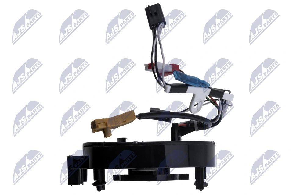 NTY EAS-CH-017 Clock Spring, airbag
