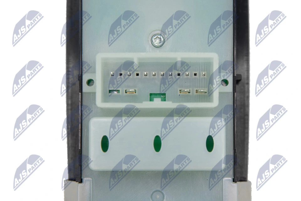 NTY EWS-CH-023 Switch, window regulator