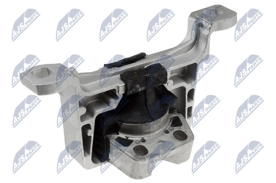 Mounting, engine ZPS-FR-009