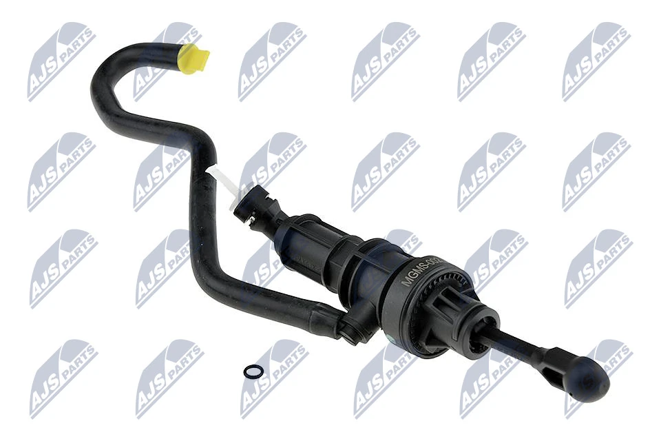 Master Cylinder, clutch NSP-MS-002