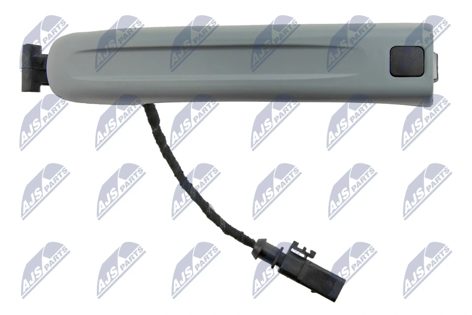 NTY EZC-AU-104 Exterior Door Handle
