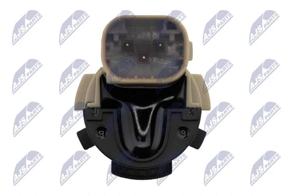 Sensor, park distance control EPDC-CT-000