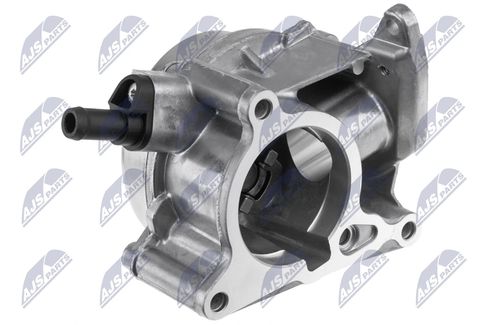 Vacuum Pump, braking system PVP-VW-007