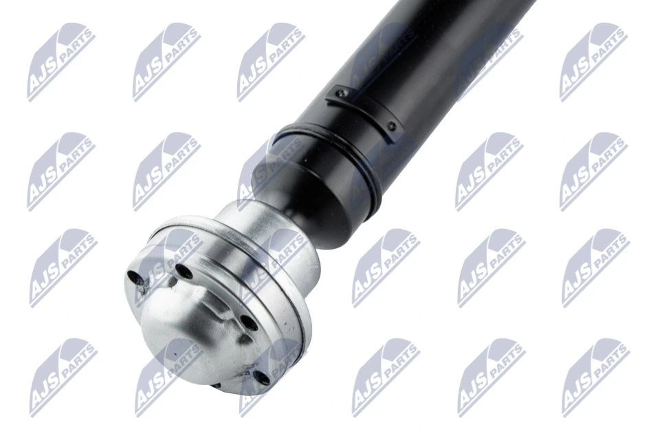 NTY NWN-VV-008 Propshaft, axle drive