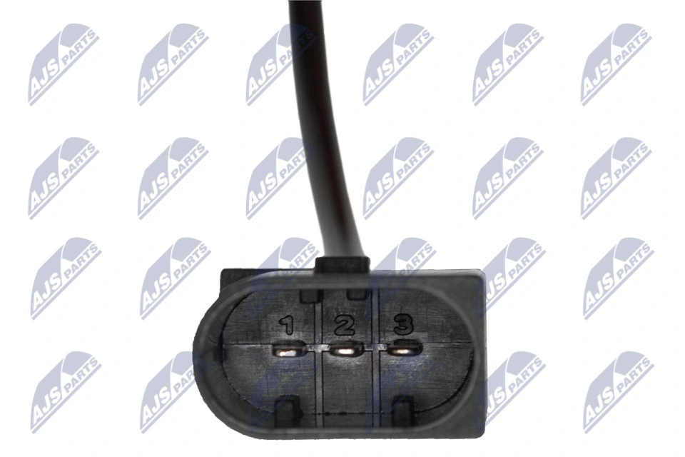 Sensor, crankshaft pulse ECP-BM-007