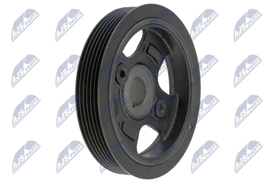 Sprocket, crankshaft RKP-TY-044