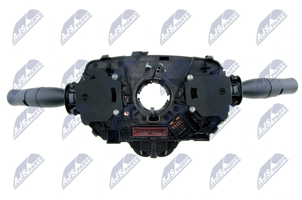 Steering Column Switch EPE-RE-006
