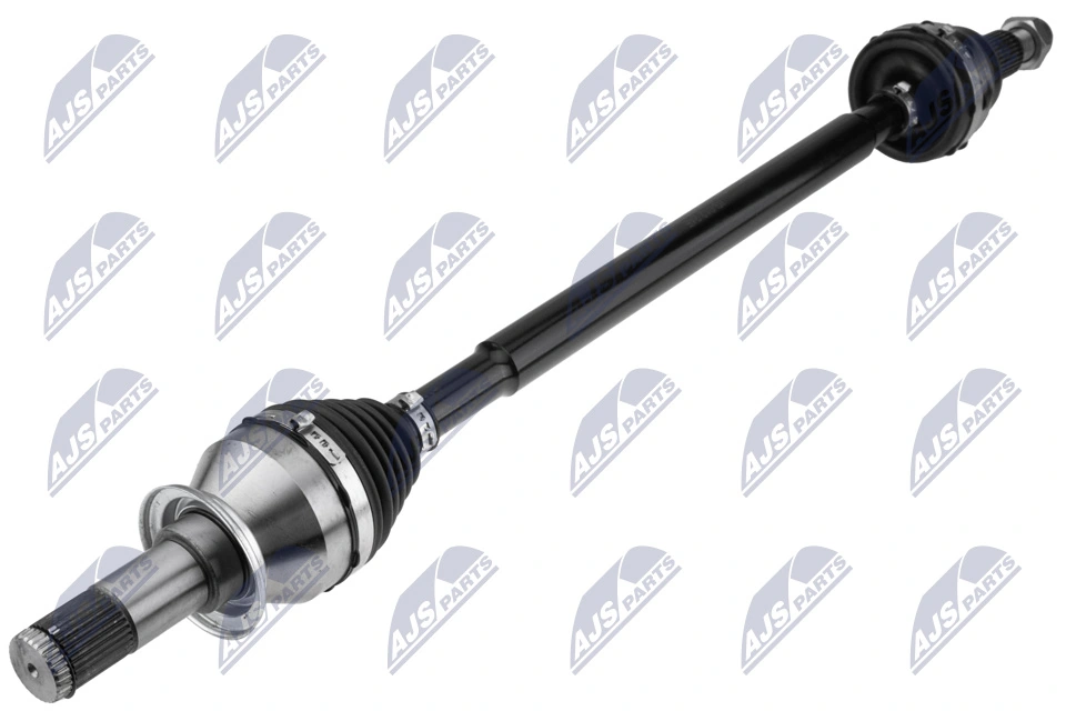 NTY NPW-JG-012 Drive Shaft