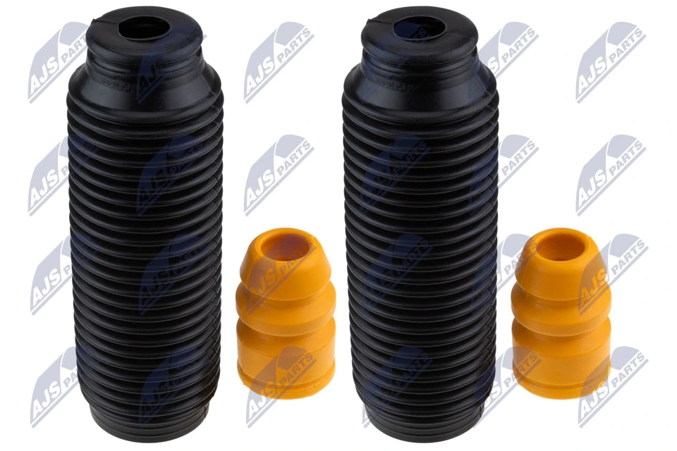 Dust Cover Kit, shock absorber AB-HY-506K
