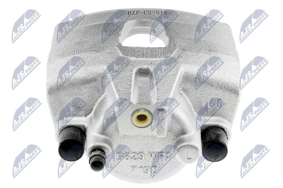 Brake Caliper HZP-CH-018
