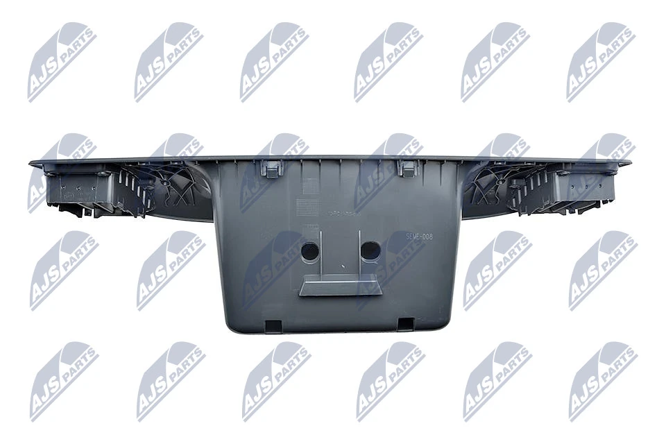 NTY EZC-ME-008 Glove Compartment