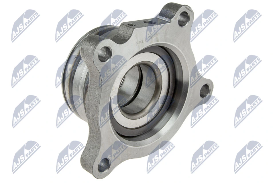 Wheel Bearing Kit KLT-TY-099