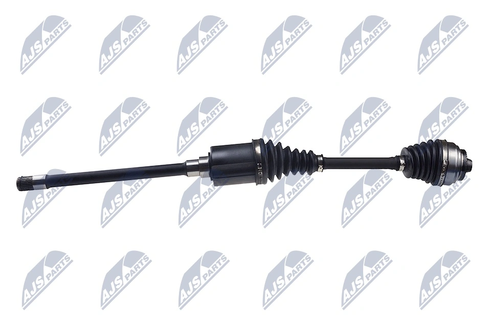 Drive Shaft NPW-BM-030