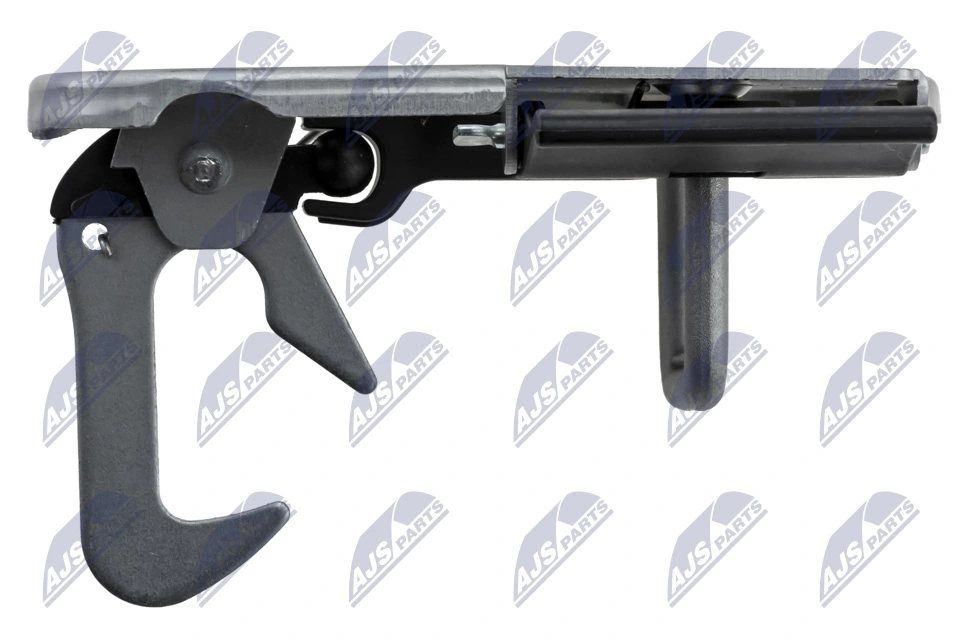 NTY EZC-VW-452 Safety Hook, bonnet lock