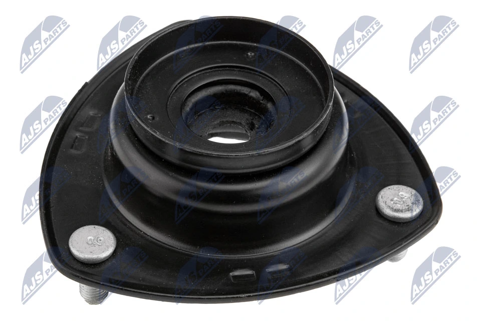 Mounting, shock absorber AD-SU-004