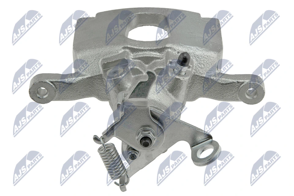 Brake Caliper HZT-CH-032
