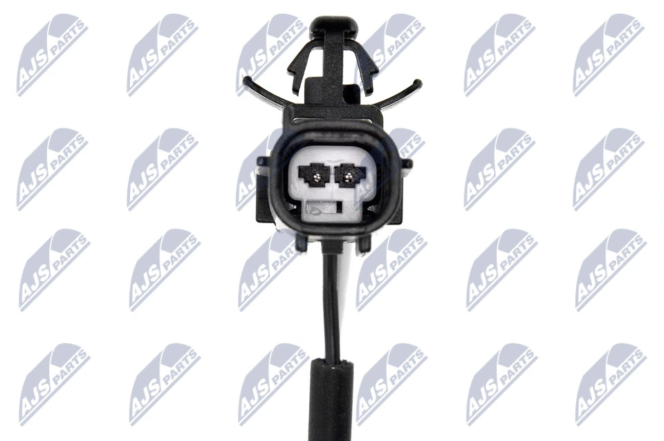 Sensor, wheel speed HCA-TY-029