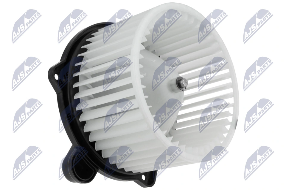 Interior Blower EWN-HY-006