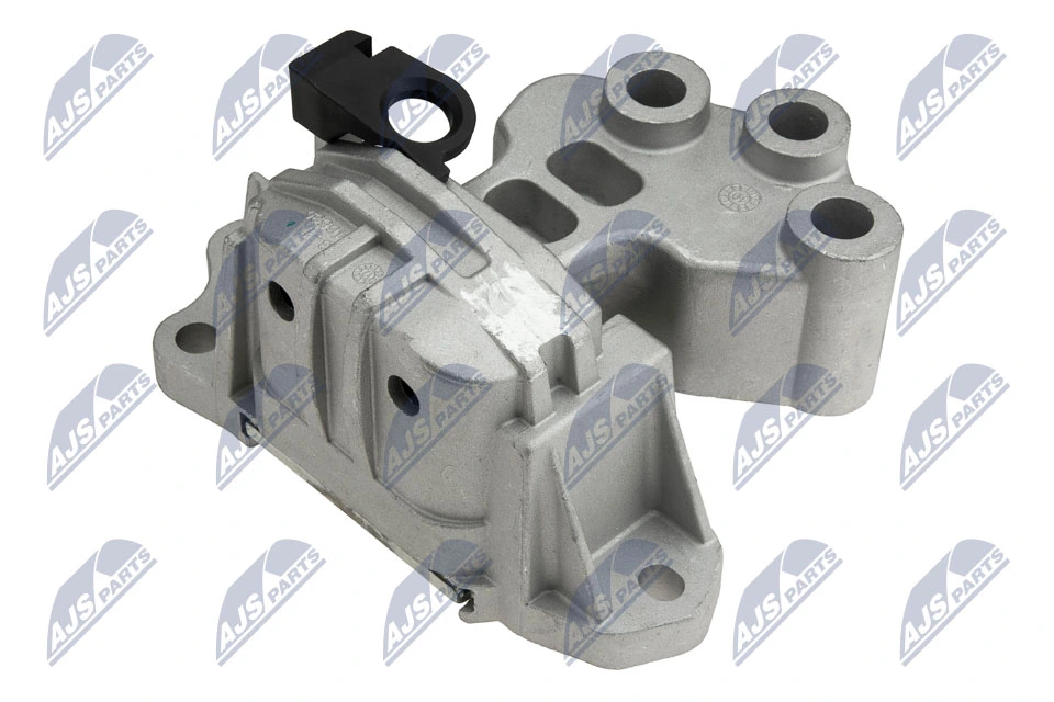 Mounting, engine ZPS-CH-133