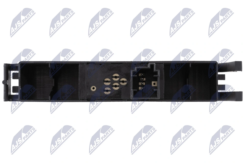 NTY EWS-BM-165 Switch, window regulator