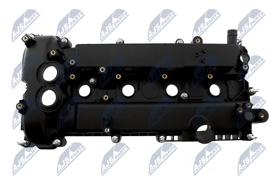 Cylinder Head Cover BPZ-FR-002