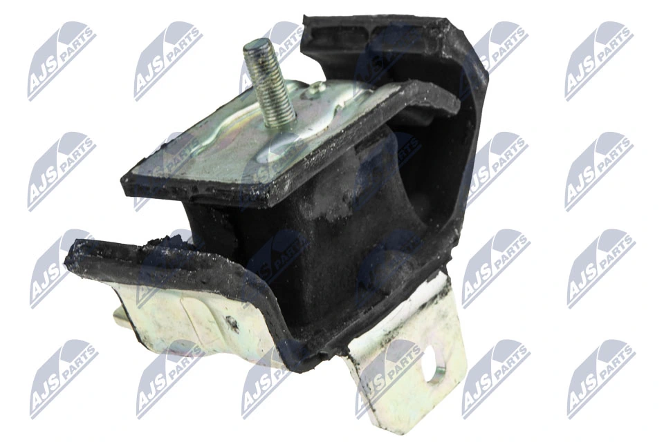 Mounting, engine ZPS-NS-083
