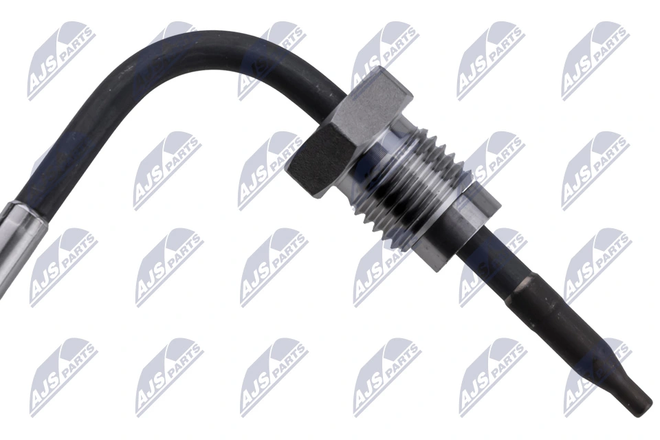 Sensor, exhaust gas temperature EGT-VW-083