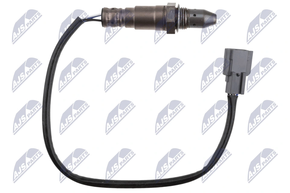 Oxygen Sensor ESL-NS-002
