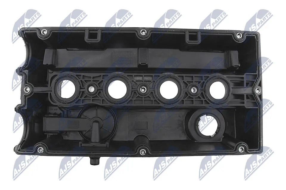 Cylinder Head Cover BPZ-PL-002