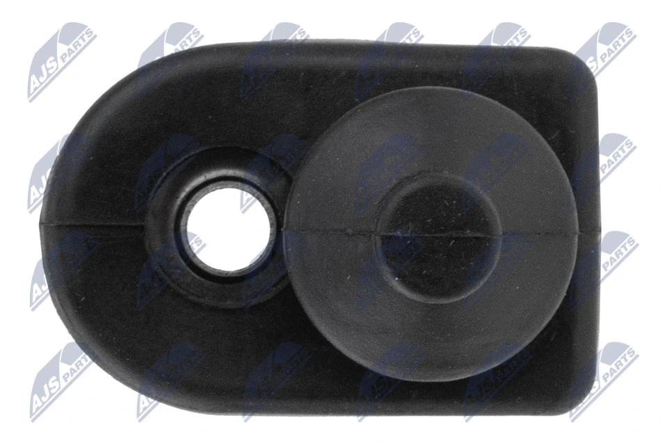 NTY EZC-MS-008 Switch, door contact
