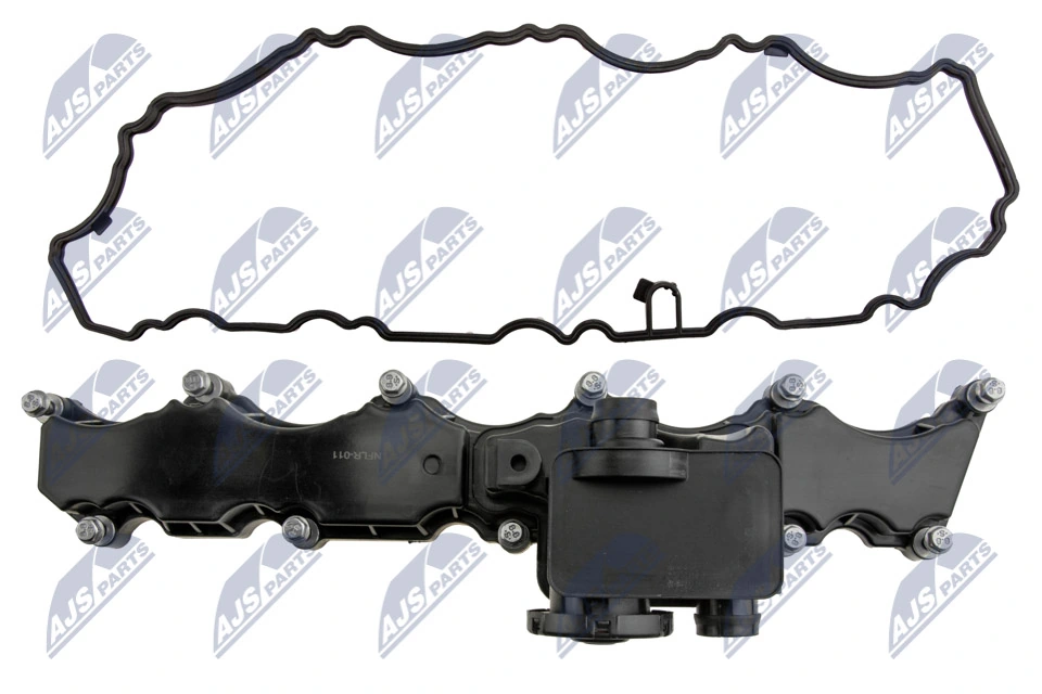 NTY BPZ-LR-011 Cylinder Head Cover