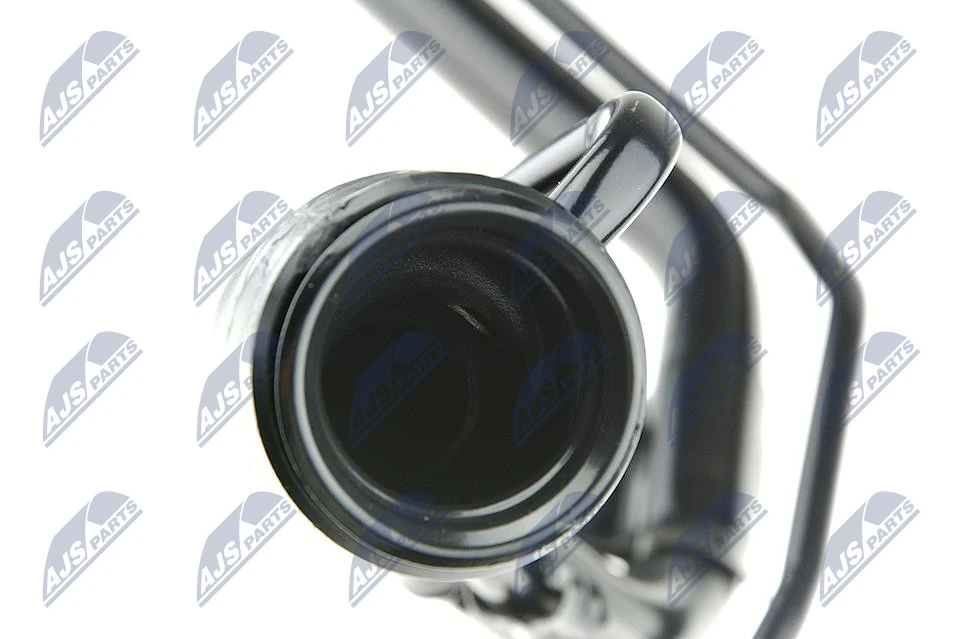NTY PWP-TY-015 Filler Port, fuel tank