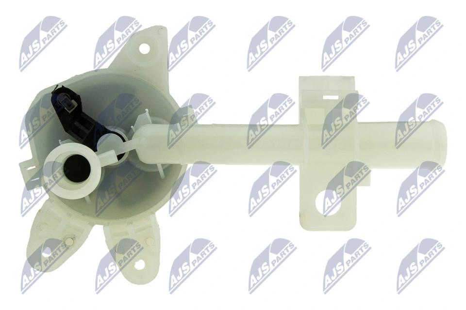 Coolant Control Valve CTM-FT-010