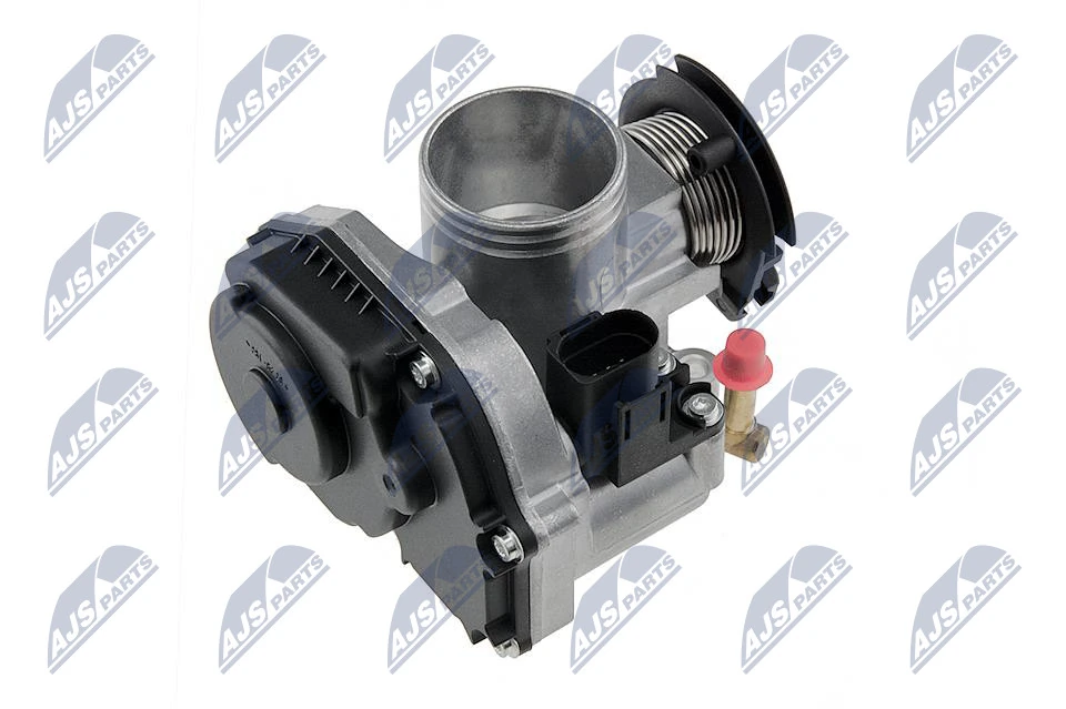 Throttle Body ETB-VW-000