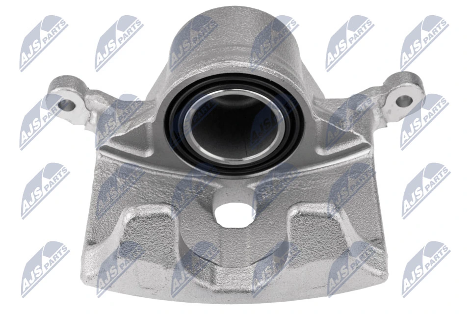 Brake Caliper HZP-HD-020