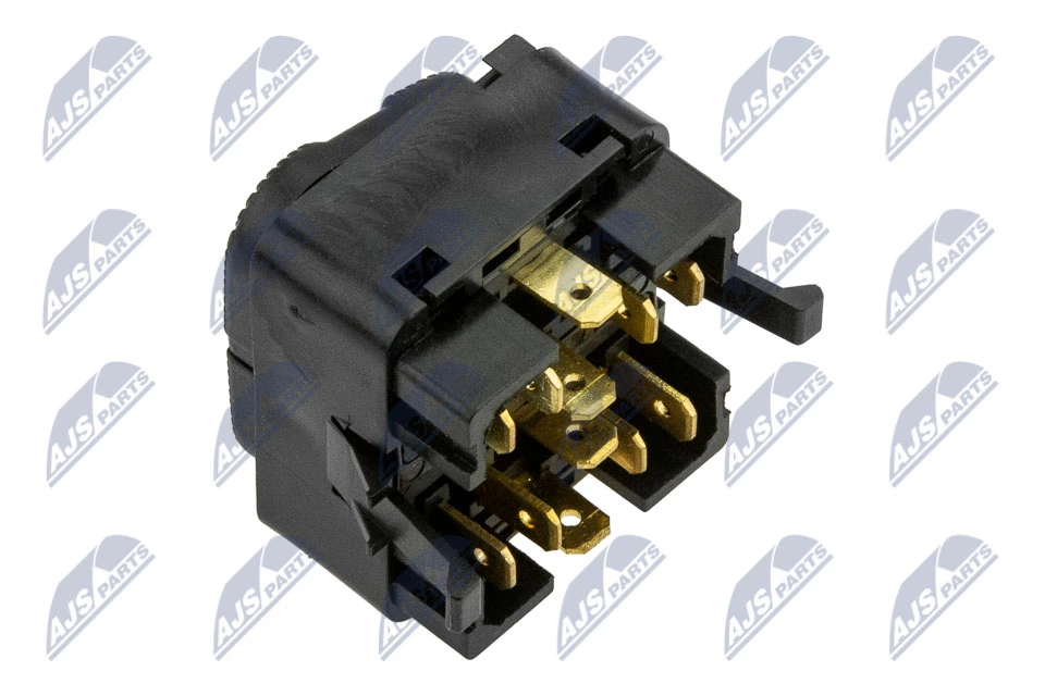 Switch, window regulator EWS-VW-151