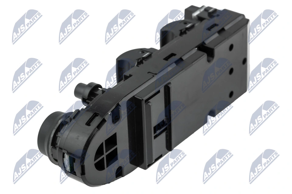 NTY EWS-BM-071 Switch, window regulator