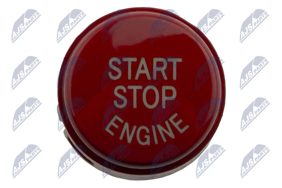 NTY EWS-BM-120 Start/Stop button