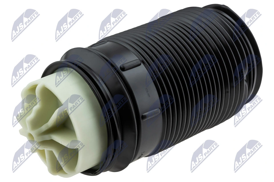 Air Spring, suspension EZC-ME-207
