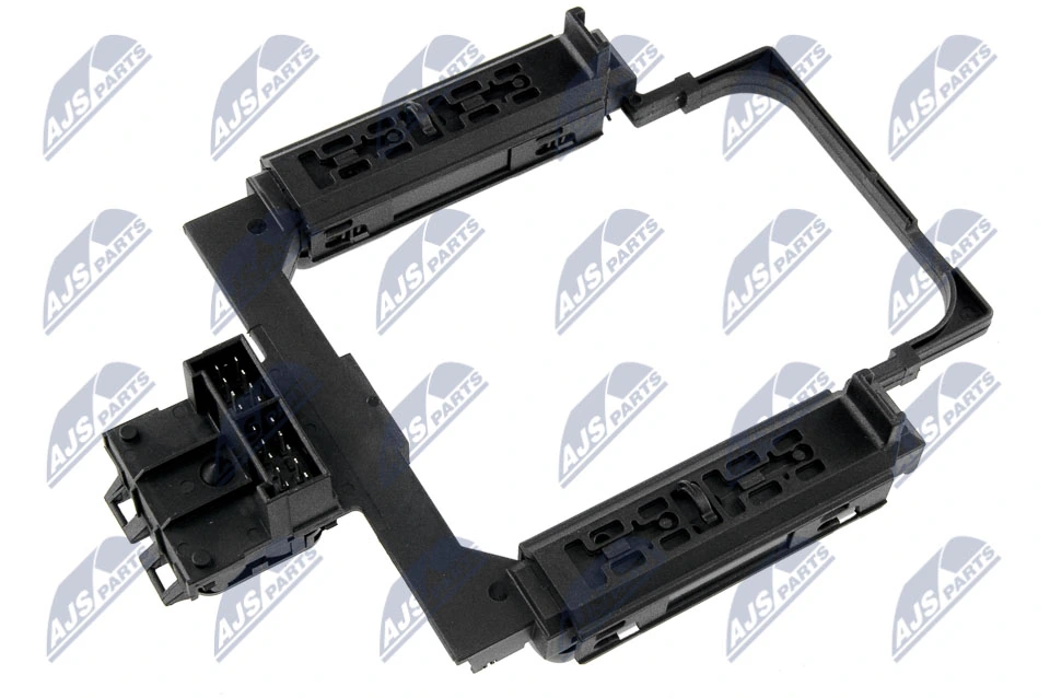 Switch, window regulator EWS-ME-010