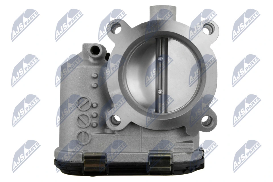 NTY ETB-ME-002 Throttle Body