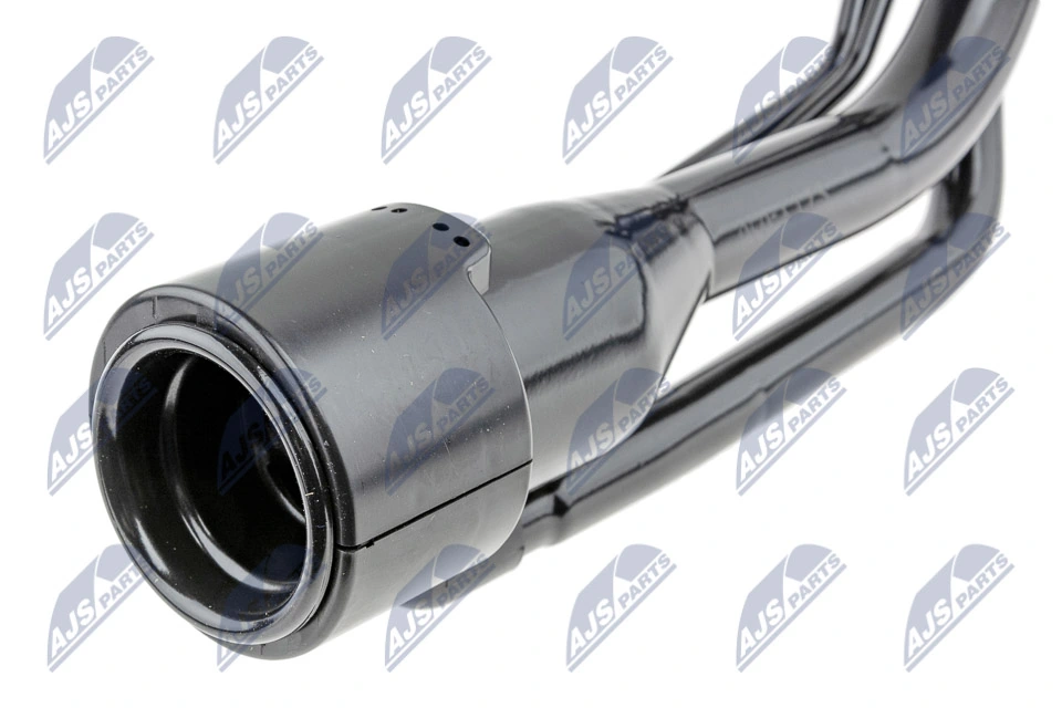 NTY PWP-TY-036 Filler Port, fuel tank