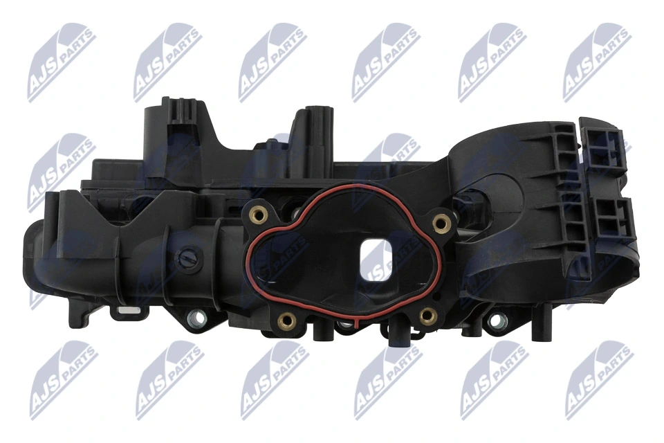 Intake Manifold Module BKS-ME-024